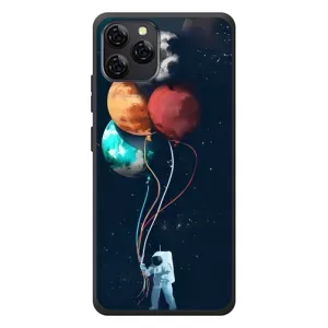 Космічні Чохли для Чорвʼю А95 (VPrint) (Планети кульки)