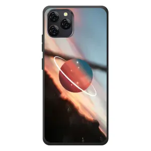 Космічні Чохли для Чорвʼю А95 (VPrint) (Сатурн)