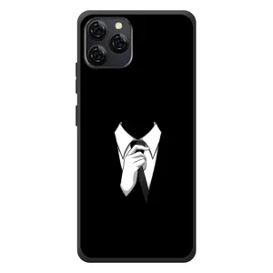 Чохол для Чорвʼю  А95 - (AlphaPrint) з принтом (ТОП продажів) (Стиляга)