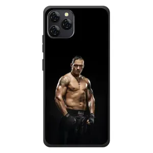 Чохол з картинкою Олександр Усик для Blackview A95 (Чемпіон Олександр Усик)