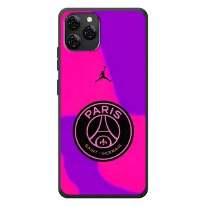 Чехлы PSG для Blackview A95 (AlphaPrint)