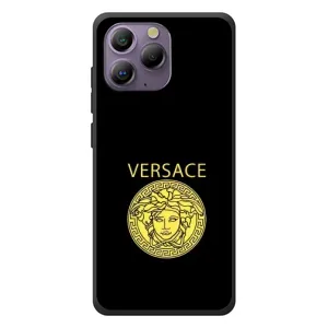 Чехлы VERSACE для Блэквью А96 (PREMIUMPrint) (Versace)
