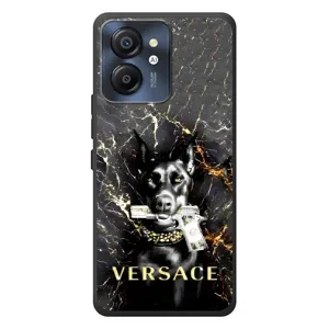 Чехлы VERSACE для Блэквью Цвет 8 (PREMIUMPrint) (AlphaPrint-ген.)