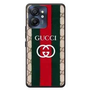 Чехлы ГУЧЧИ для Блэквью Цвет 8 (AlphaPrint) (Gucci дизайн)