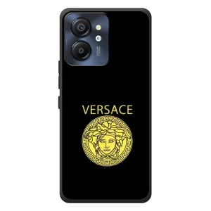 Чехлы VERSACE для Блэквью Цвет 8 (PREMIUMPrint) (Versace)