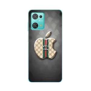 Чохли  GUCCI для Блекв'ю Оскал С30 (AlphaPrint) (Apple gucci)