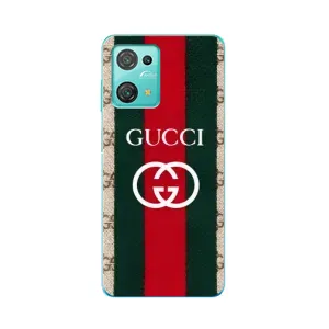 Чохли  GUCCI для Блекв'ю Оскал С30 (AlphaPrint) (Gucci дизайн)