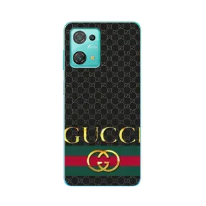 Чохли  GUCCI для Блекв'ю Оскал С30 (AlphaPrint) (Gucci оригінал)