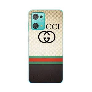 Чохли  GUCCI для Блекв'ю Оскал С30 (AlphaPrint) (GUCCI стиль)