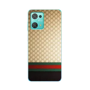 Чохли  GUCCI для Блекв'ю Оскал С30 (AlphaPrint) (Гуччі Фон)
