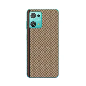 Чохли  GUCCI для Блекв'ю Оскал С30 (AlphaPrint) (Гуччі полоса)