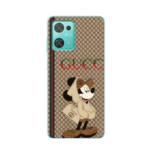 Чохли  GUCCI для Блекв'ю Оскал С30 (AlphaPrint) (Mickey GUCCI)