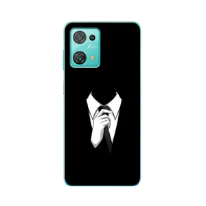Чохол для Блекв'ю Оскал С30 - (AlphaPrint) з принтом (ТОП продажів) (Стиляга)