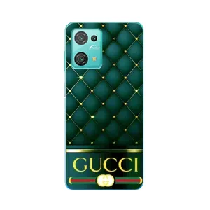 Чохли  GUCCI для Блекв'ю Оскал С30 (AlphaPrint) (Текстура Гуччі)