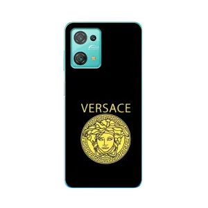 Чехлы VERSACE для Блеквью Оскал 30 (PREMIUMPrint) (Versace)
