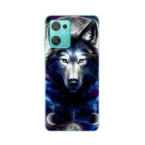 Захисні чохли для Блекв'ю Оскал С30 (AlphaPrint) (ХІТ продаж) ВОВК (Вовк)