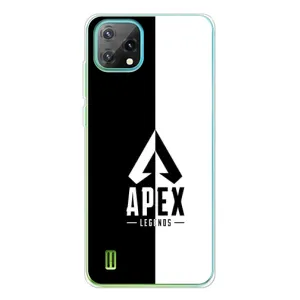 Чехлы с топовыми принтами для >Блэквью Оскал C60 (APEX)
