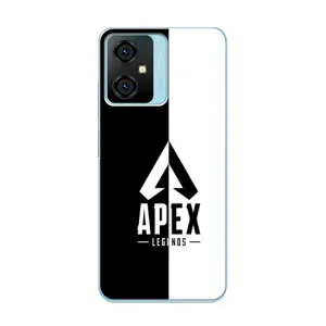 Чехлы с топовыми принтами для Блеквью Оскал С70 (APEX)