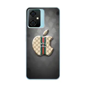 Чохли GUCCI для Блекв΄ю Оскал Ц70 (AlphaPrint) (Apple gucci)