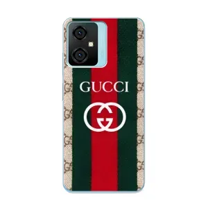 Чохли GUCCI для Блекв΄ю Оскал Ц70 (AlphaPrint) (Gucci дизайн)