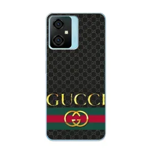 Чохли GUCCI для Блекв΄ю Оскал Ц70 (AlphaPrint) (Gucci оригінал)