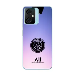 Чохли PSG для Blackview Oscal C70 (AlphaPrint) (лого PSG)