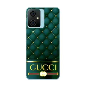 Чохли GUCCI для Блекв΄ю Оскал Ц70 (AlphaPrint) (Текстура Гуччі)