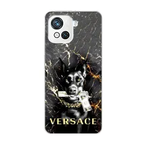 Чохли VERSACE для Блеквю Оскал С80 (PREMIUMPrint) (AlphaPrint-ген.)