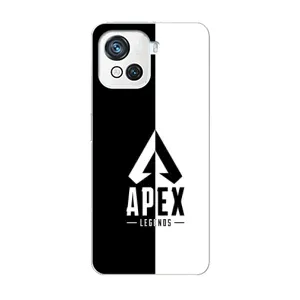 Чохли з топовими принтами для Блеквю Оскал С80 (APEX)