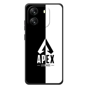 Чехлы с топовыми принтами для oughlin Oscal Flat 1С (APEX)