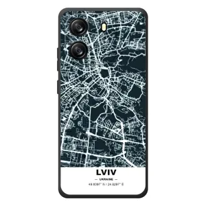 Чехлы для oughlin Oscal Flat 1С Города Украины (Львов)