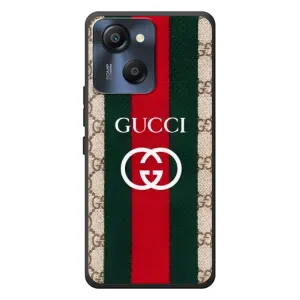 Чохли GUCCI для Бlоквjю Оскал Модерн 8 (AlphaPrint) (Gucci дизайн)