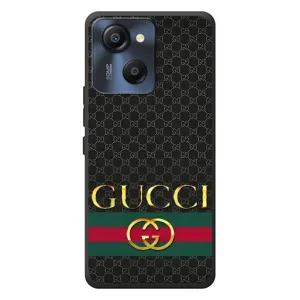 Чохли GUCCI для Бlоквjю Оскал Модерн 8 (AlphaPrint) (Gucci оригінал)