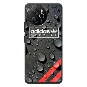 Чохли Адидас для Blackview Oscal Tiger 12 (AlphaPrint) (Адидас прінт)