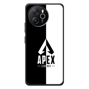 Чехлы с топовыми принтами для <td>Блэквью Освал Тайгер 12 </td> </tr></table> (APEX)