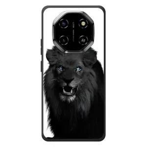 Чехлы с картинками животных Blackview Shark 6