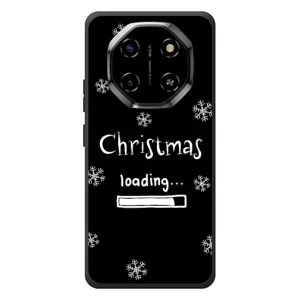 Різдвяні, Святкові Чохли для Блекв'ю Шарк 6 (Christmas loading)