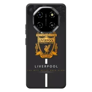 Чохли для Блекв'ю Шарк 6 (VPrint) - ТОП ФК (FC Liverpool)