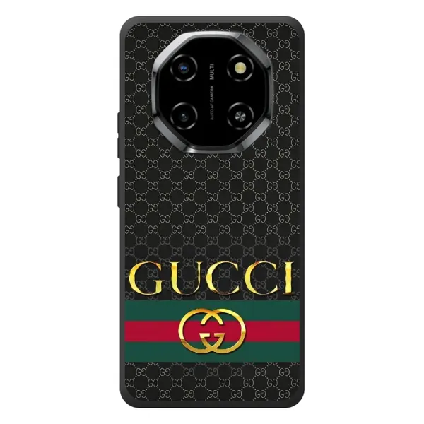 Чехол с принтом «Gucci оригинал» для Blackview Shark 6