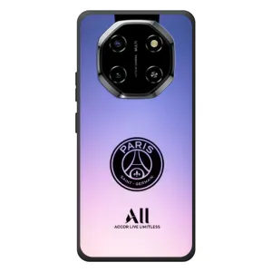 Чохли PSG для Blackview Shark 6 (AlphaPrint) (лого PSG)