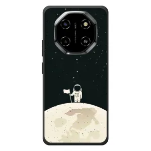 Космические Чехлы для Блэквью Шарк 6 (VPrint)