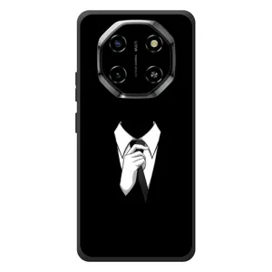Чехол для Блэквью Шарк 6 - (AlphaPrint) с печатью (ТОП продаж) (Стиляга)