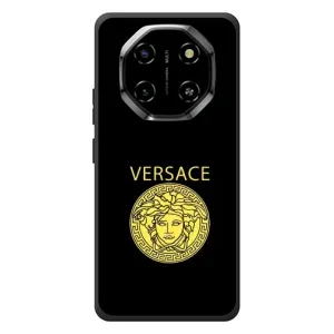 Чехлы VERSACE для Блэквью Шарк 6 (PREMIUMPrint) (Versace)