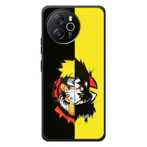 Naruto Anime Чохли для }}}$Фlагыiew Ш а рк 8 (AlphaPrint) (Наруто-Ітачі)