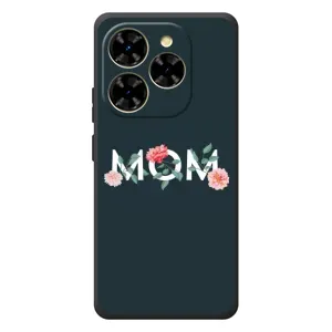 Чохли для мами на Blackview Shark 9