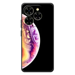 Космічні Чохли для Чорнийвид Шарк 9 (VPrint) (Планета Айфон)
