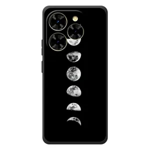 Космічні Чохли для Чорнийвид Шарк 9 (VPrint) (Планети)