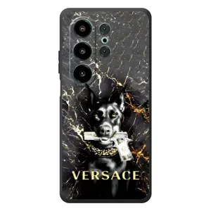 Чехлы VERSACE для Блэквью Вейв 10 (PREMIUMPrint) (AlphaPrint-ген.)