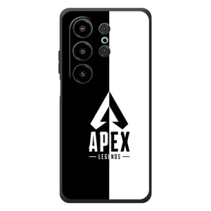 Чехлы с топовыми принтами для Блэквью Вейв 10 (APEX)