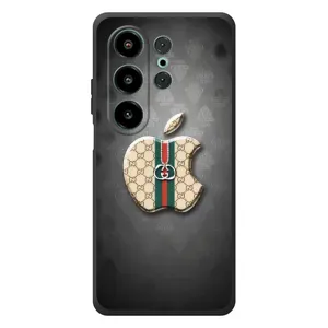 Чехлы ГУЧЧИ для Блэквью Вейв 10 (AlphaPrint) (Apple gucci)